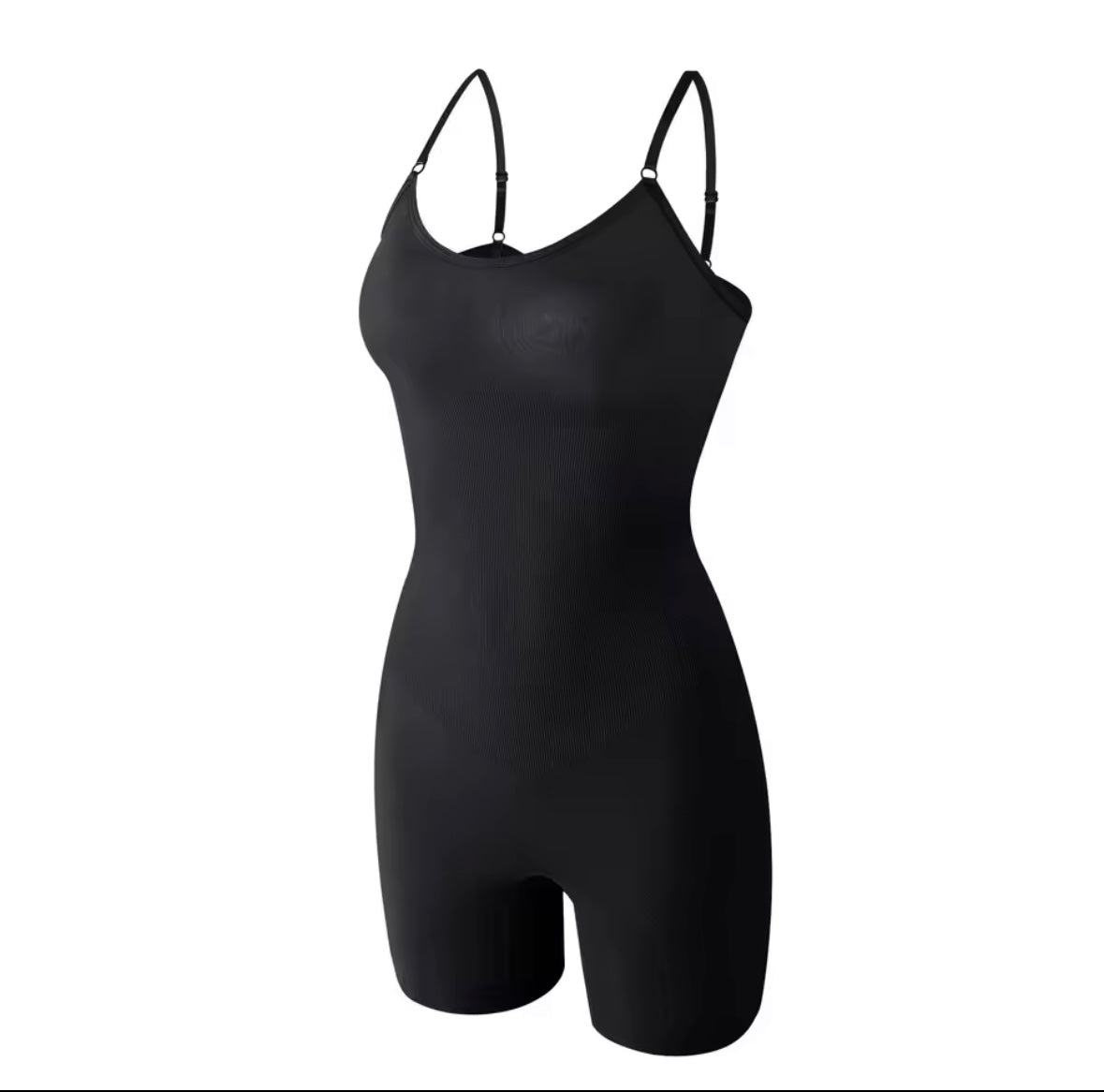 Grezia Shapewear