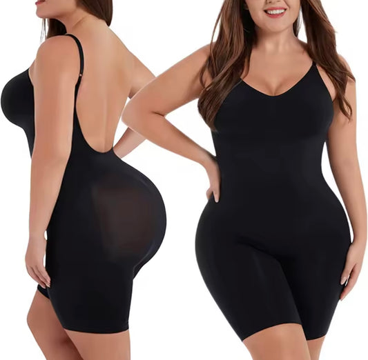 Kay Shapewear