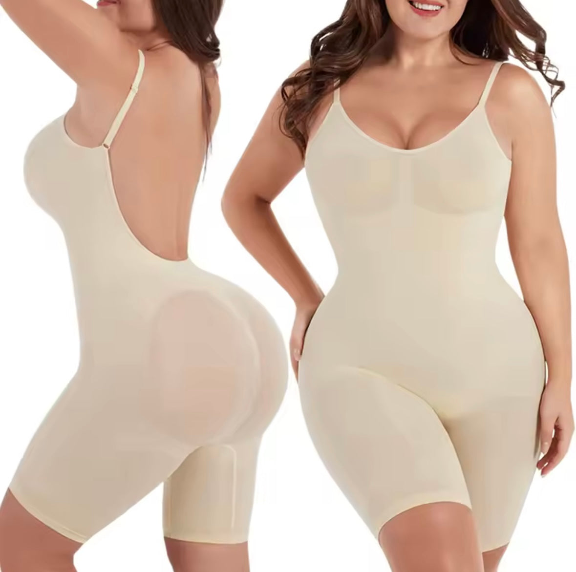 Kay Shapewear