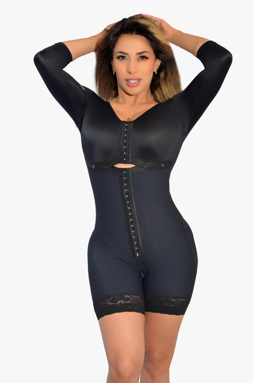 Post Operation / Surgery Shapewear