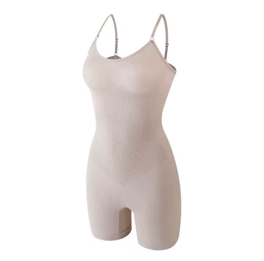 Grezia Shapewear