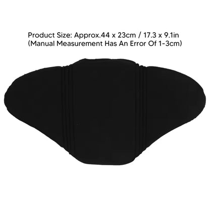 Tab Post | Post-Surgery Abdominal Board