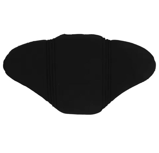 Tab Post | Post-Surgery Abdominal Board