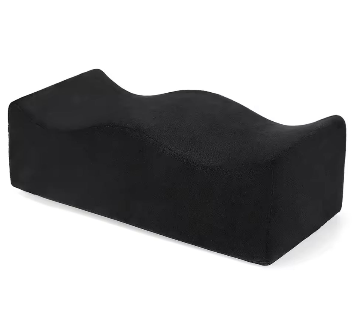 BBL Pillow | Post-Surgery Support Cushion