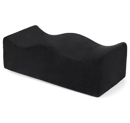 BBL Pillow | Post-Surgery Support Cushion