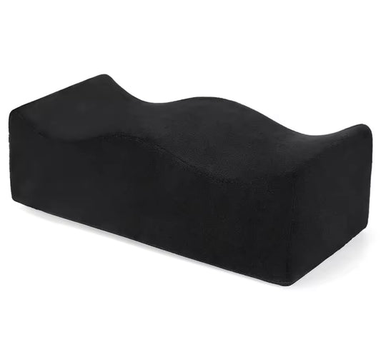 BBL Pillow | Post-Surgery Support Cushion