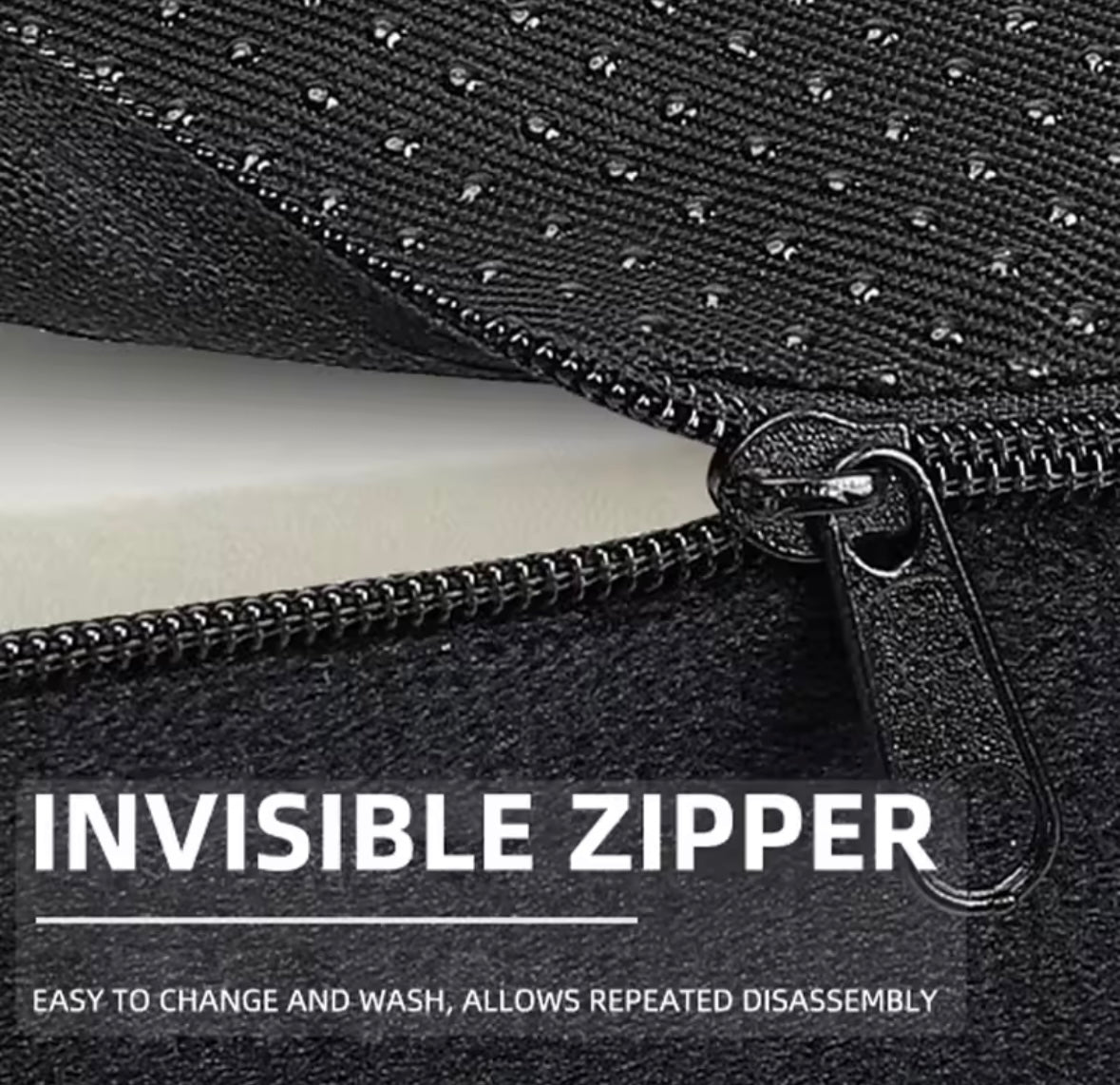 BBL Pillow | Post-Surgery Support Cushion