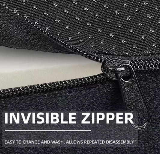 BBL Pillow | Post-Surgery Support Cushion