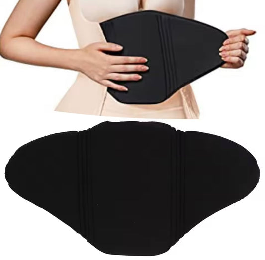 Tab Post | Post-Surgery Abdominal Board