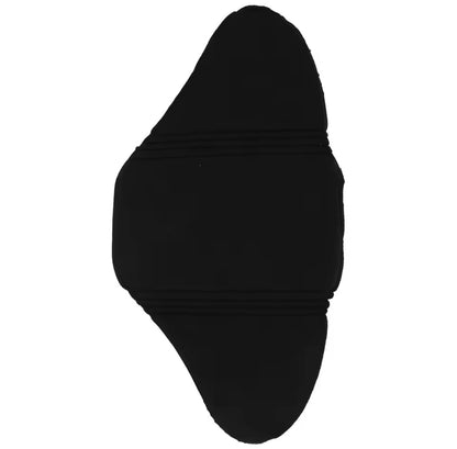 Tab Post | Post-Surgery Abdominal Board