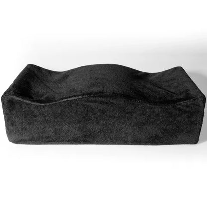 BBL Pillow | Post-Surgery Support Cushion