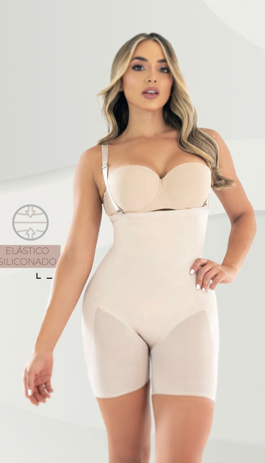 Karol seamless