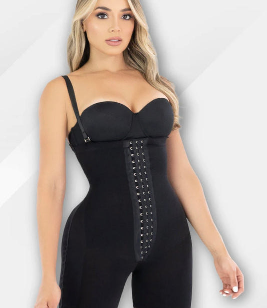 Karla seamless