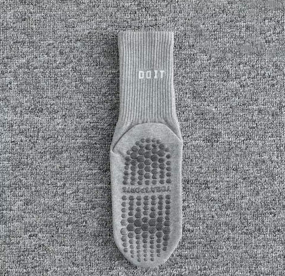 Pilates Socks