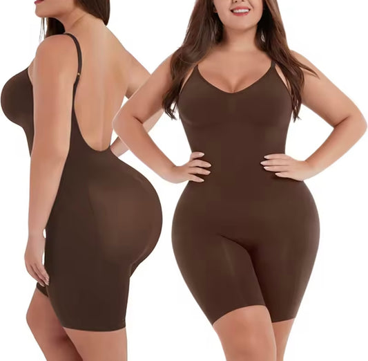 Kay Shapewear