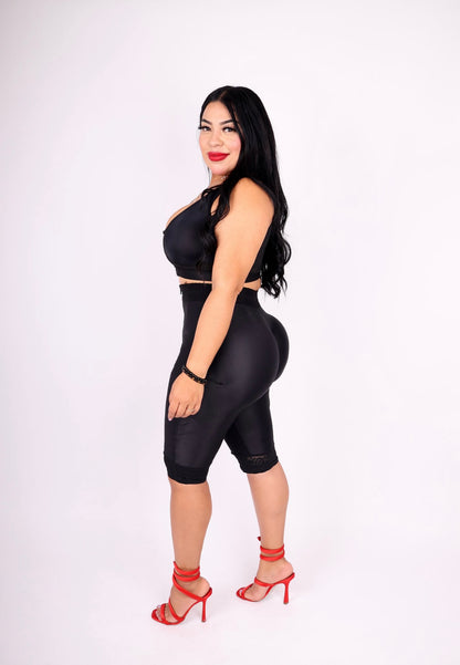 Dubai Invisible Short