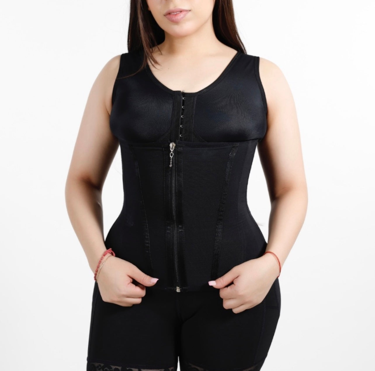 Cinturilla Sirena Corset