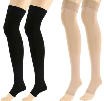 Compression Socks
