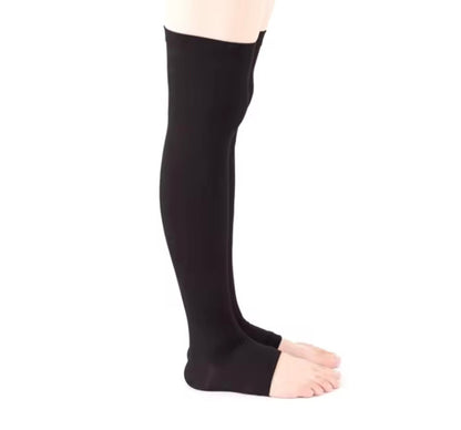 Compression Socks