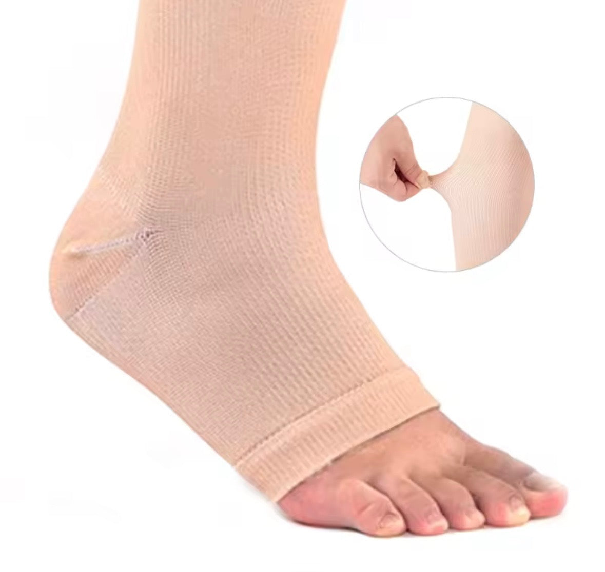Compression Socks