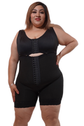 Mariana | Full Body Shapewear with Bra